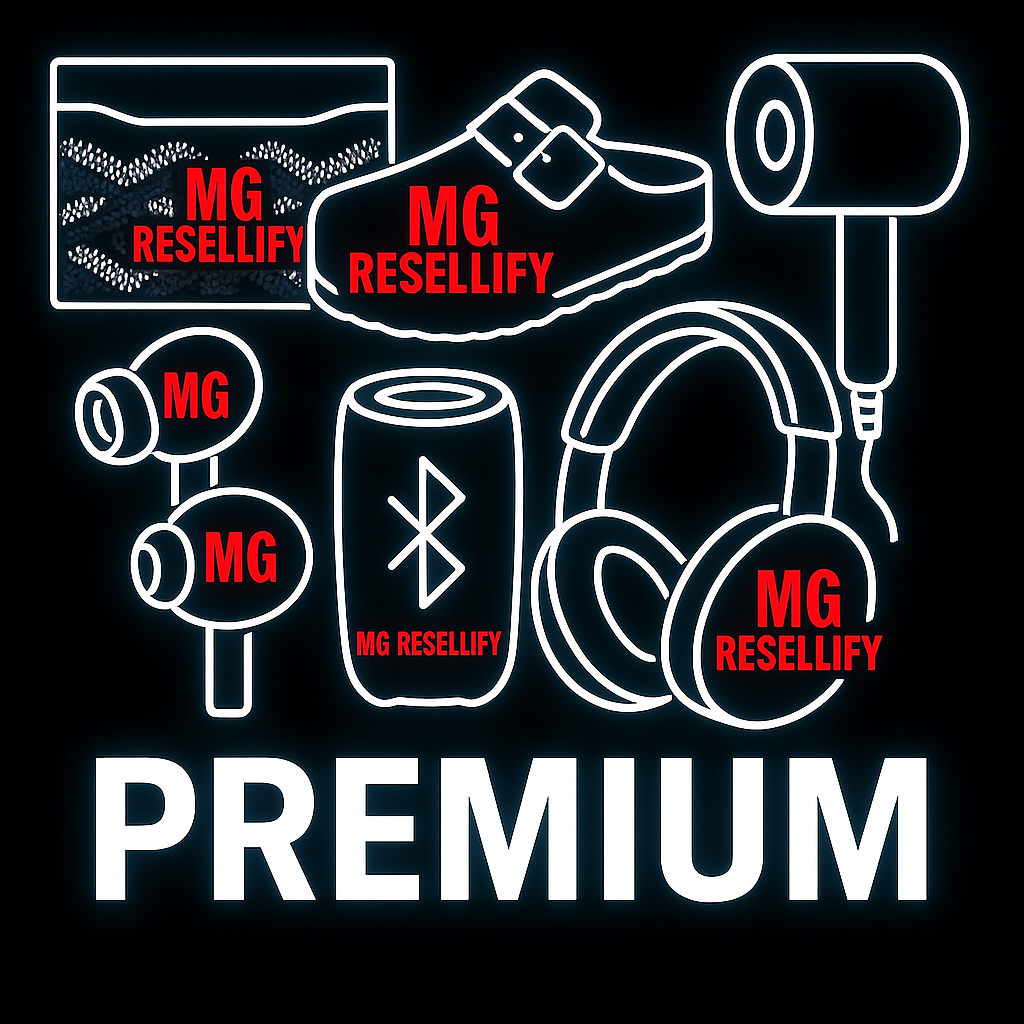PACK PREMIUM PROVEEDORES
