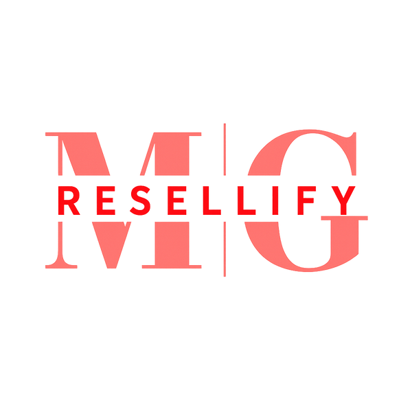 Resellify2
