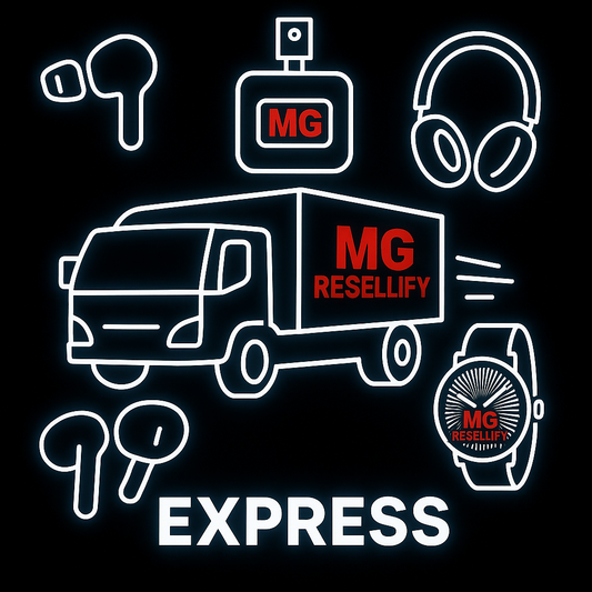 PROVEEDOR EXPRESS